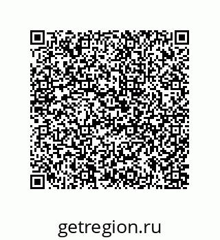 73942224625