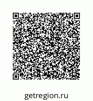73942224626