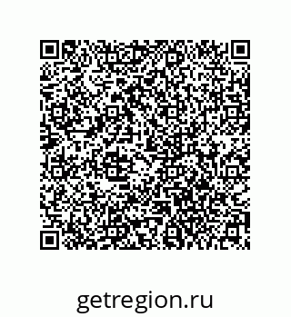 73942224628