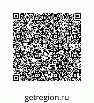 73942224632