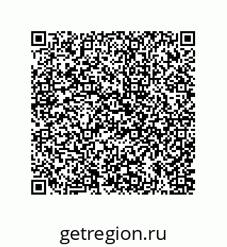 73942224634