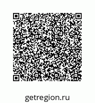 73942224635