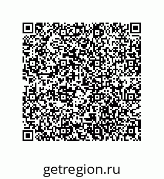 73942224638