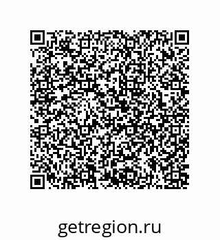 73942224639