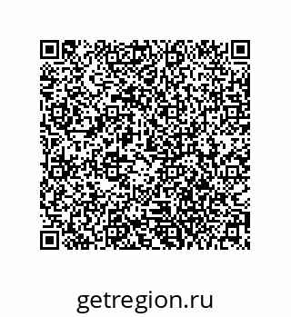 73942224640