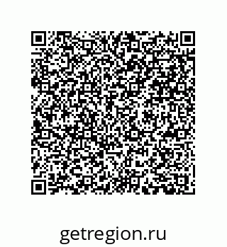 73942224642