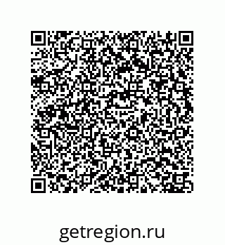 73942224644