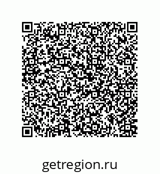 73942224645
