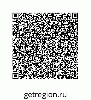 73942224647
