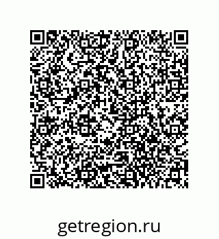 73942224648