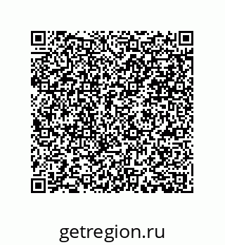 73942224649