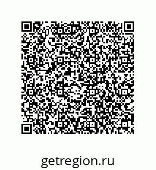 73942224650