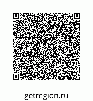 73942224652