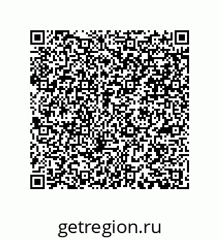 73942224655