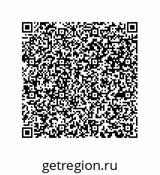 73942224659