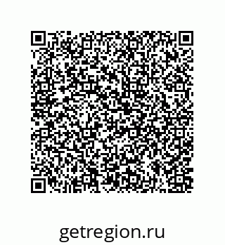 73942224660