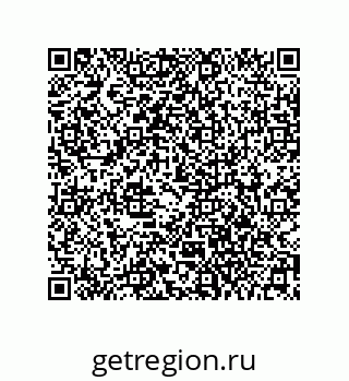 73942224665