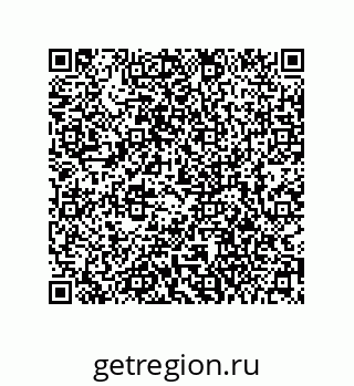73942224666