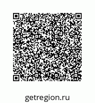 73942224667