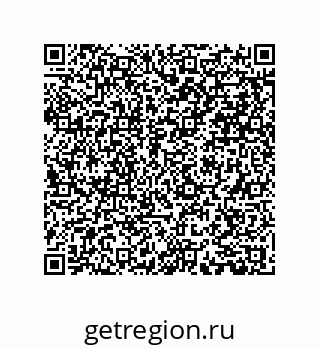 73942224669