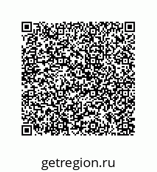 73942224673