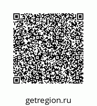 73942224675