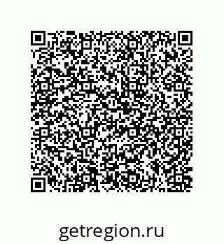 73942224676