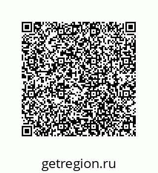 73942224677