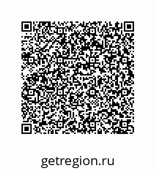 73942224678