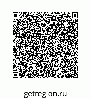 73942224680