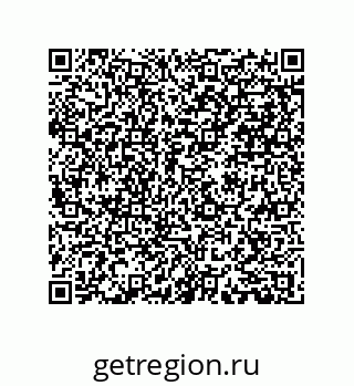 73942224685