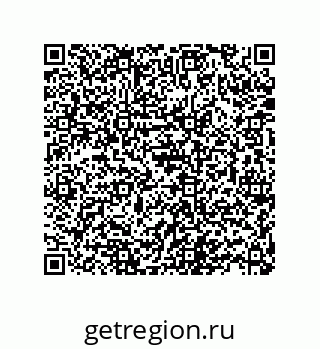 73942224691