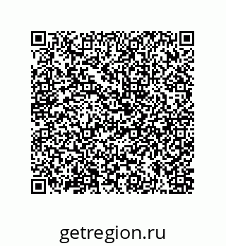 73942224693