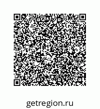 73942224694