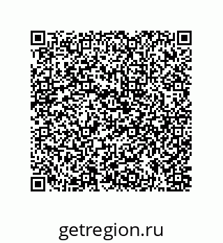 73942224695