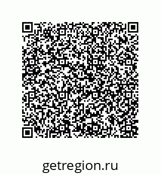 73942224696