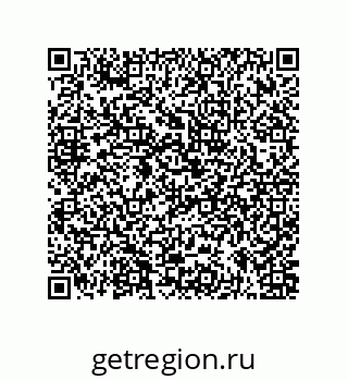 73942224701