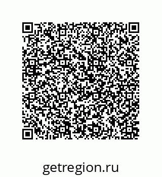 73942224702