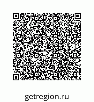 73942224704