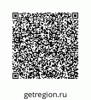 73942224713