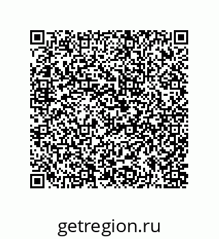 73942224714