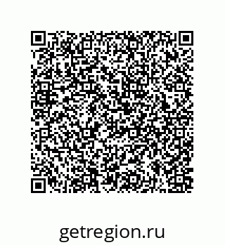 73942224718