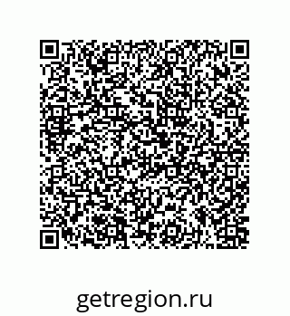 73942224725