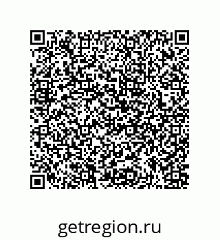 73942224729