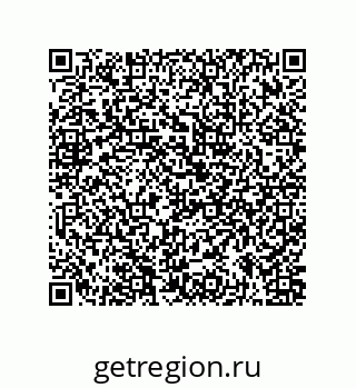 73942224733