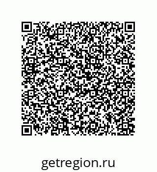 73942224737