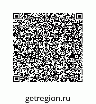 73942224738