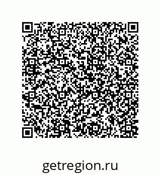 73942224739