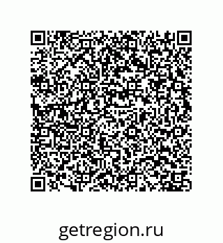 73942224741