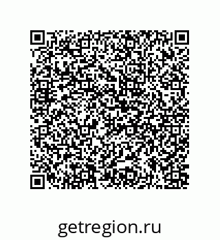 73942224742